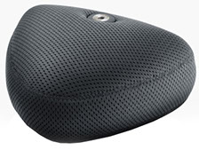 DPA 5100 Surround Sound