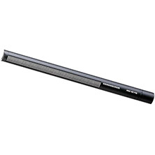 Sennheiser MKH418S P48 U