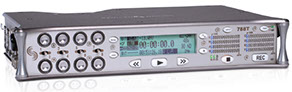 Sound Devices 788T