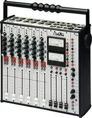 Audio Develpoements AD146-6