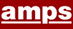 AMPS