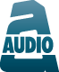 Audio Ltd logo jpg