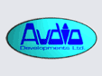 Audio.co.uk logo jpg