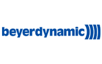 Beyer Dynamic logo jpg