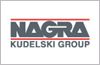 Nagra Audio logo jpg