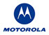 Motorola logo jpg