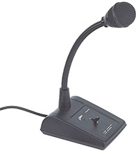 Eagle P656T