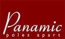 Panamic logo jpg
