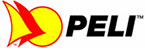 Peli logo jpg