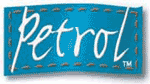 Petrol Bags logo jpg