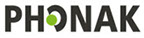 Phonak logo jpg