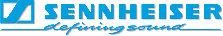 Sennheiser logo jpg