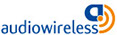 Audio Wireless logo jpg