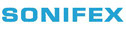 Sonifex logo jpg