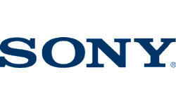 Sony logo jpg
