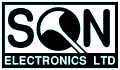 SQN logo jpg
